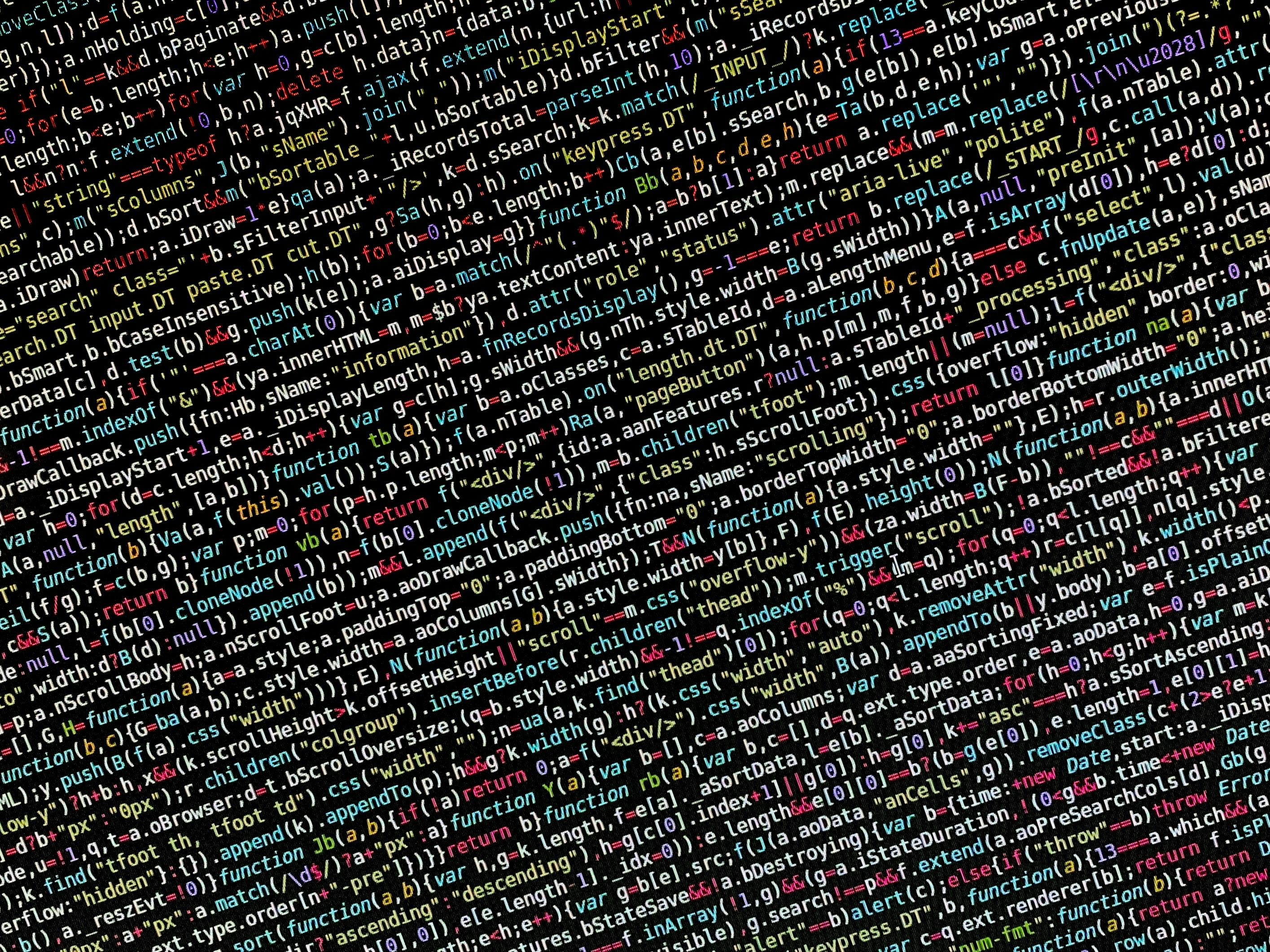 E-commerce Website